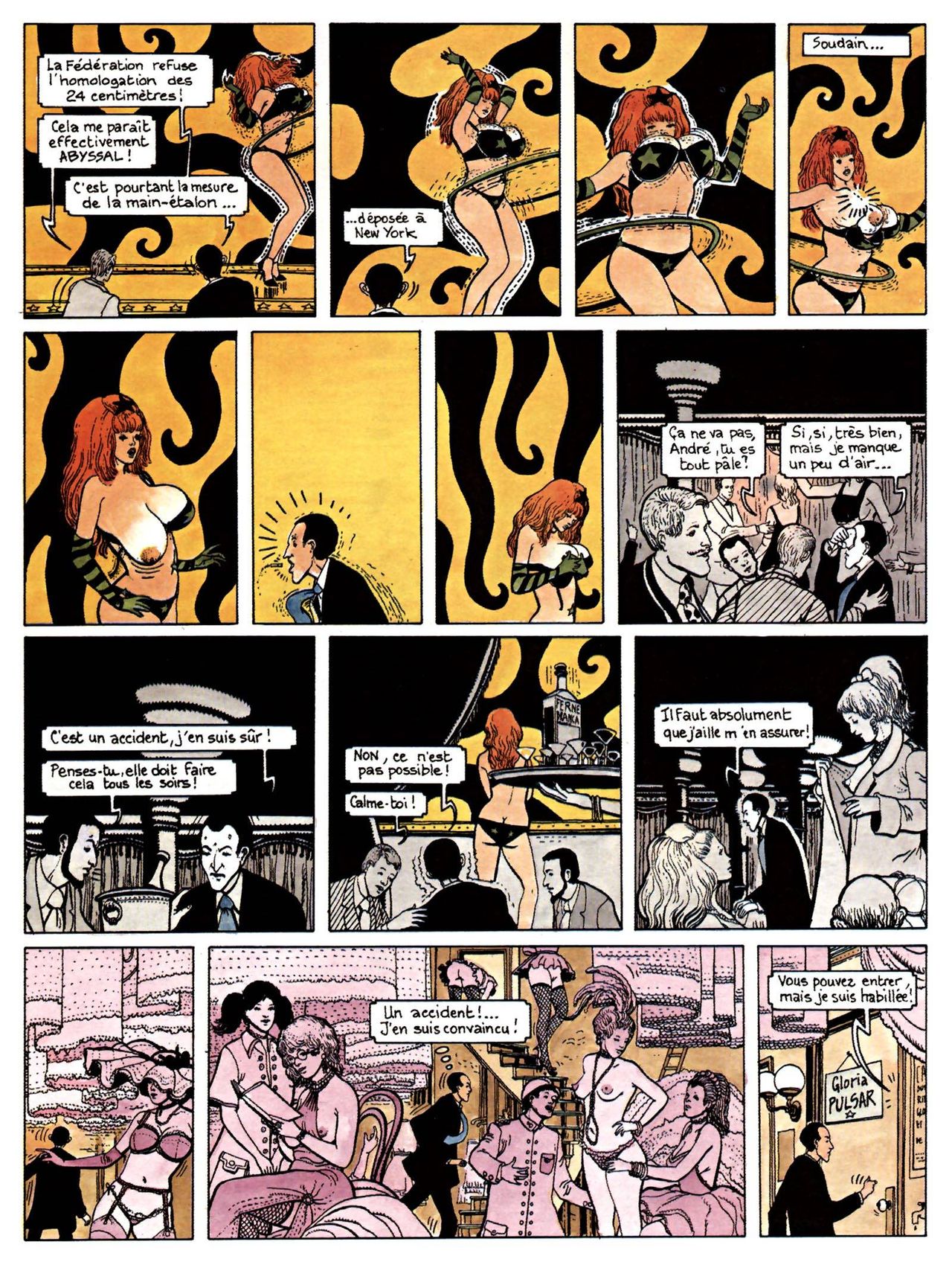 L’effet Magnousse page 7 full