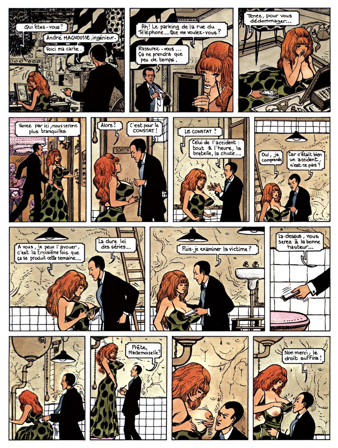 L’effet Magnousse page 8 full