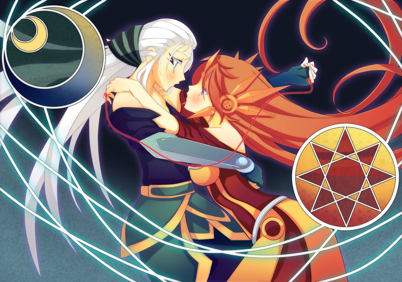 Leona page 4 full