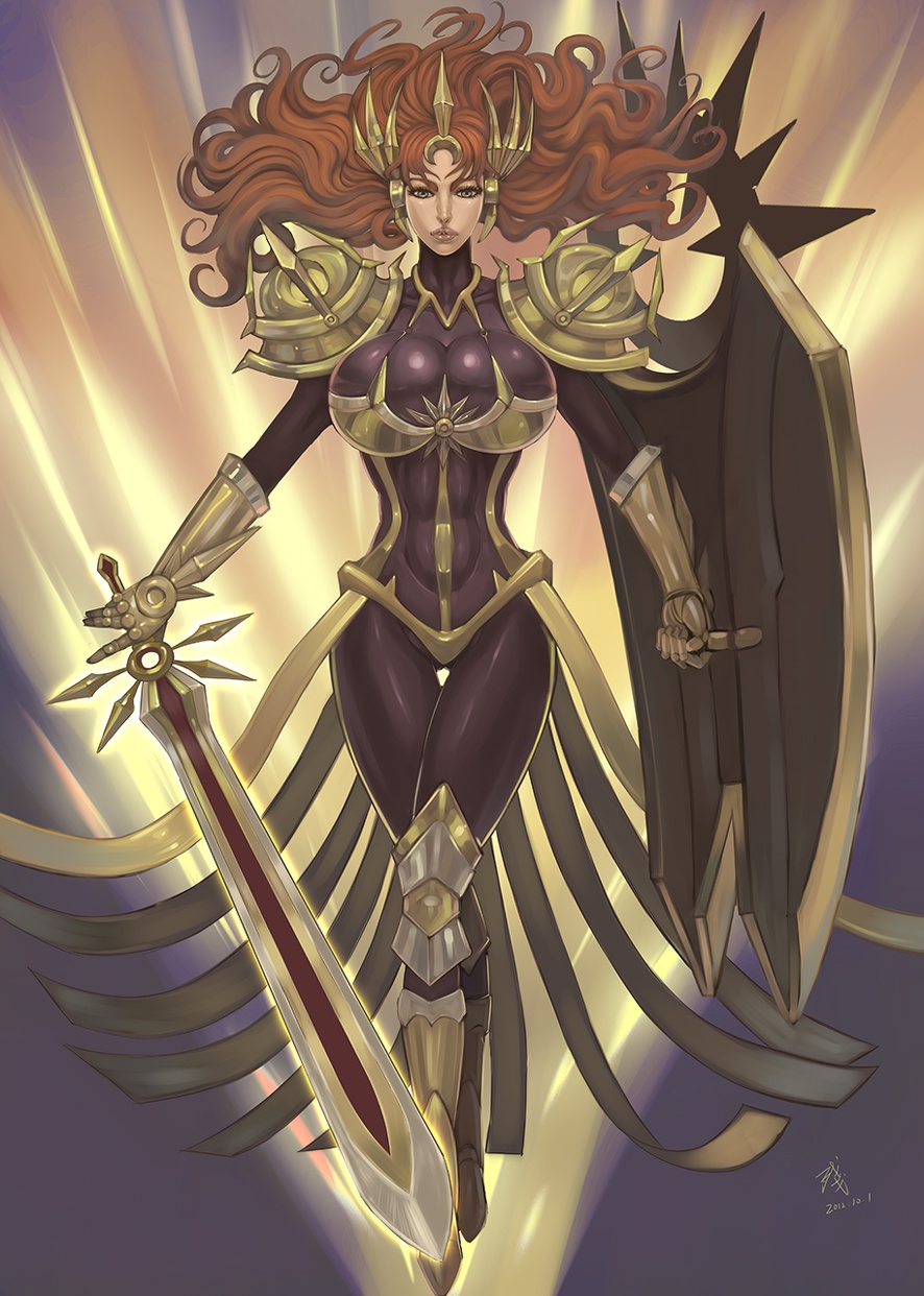 Leona page 7 full