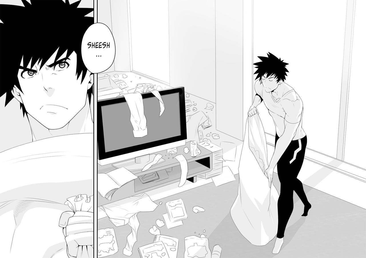 Hollow gram 1.5 page 3 full