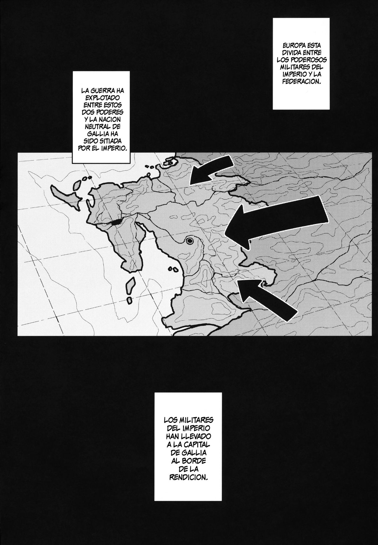 VALKYRIA page 3 full