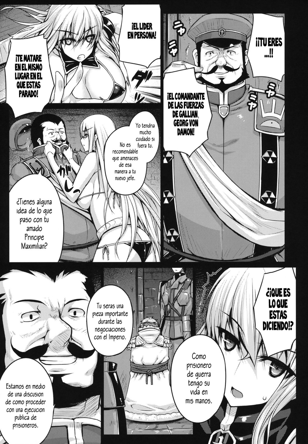 VALKYRIA page 6 full