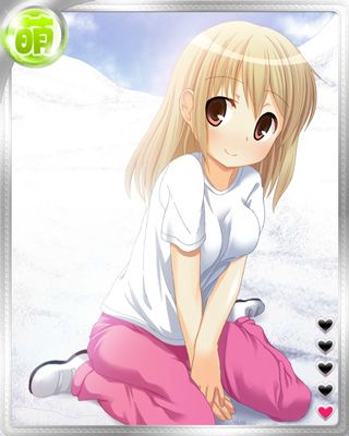 Peropero Saimin Part 2 page 3 full