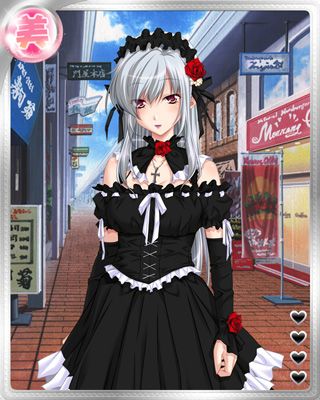 Peropero Saimin Part 2 page 8 full