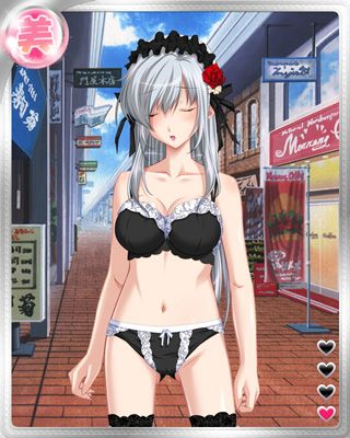 Peropero Saimin Part 2 page 9 full