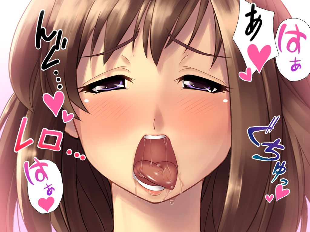 for your smile ~Anata no Koto wa, Suki Deshita~ page 10 full