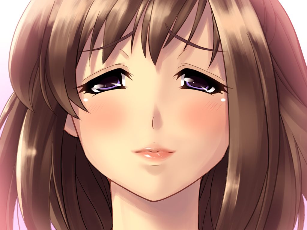 for your smile ~Anata no Koto wa, Suki Deshita~ page 3 full