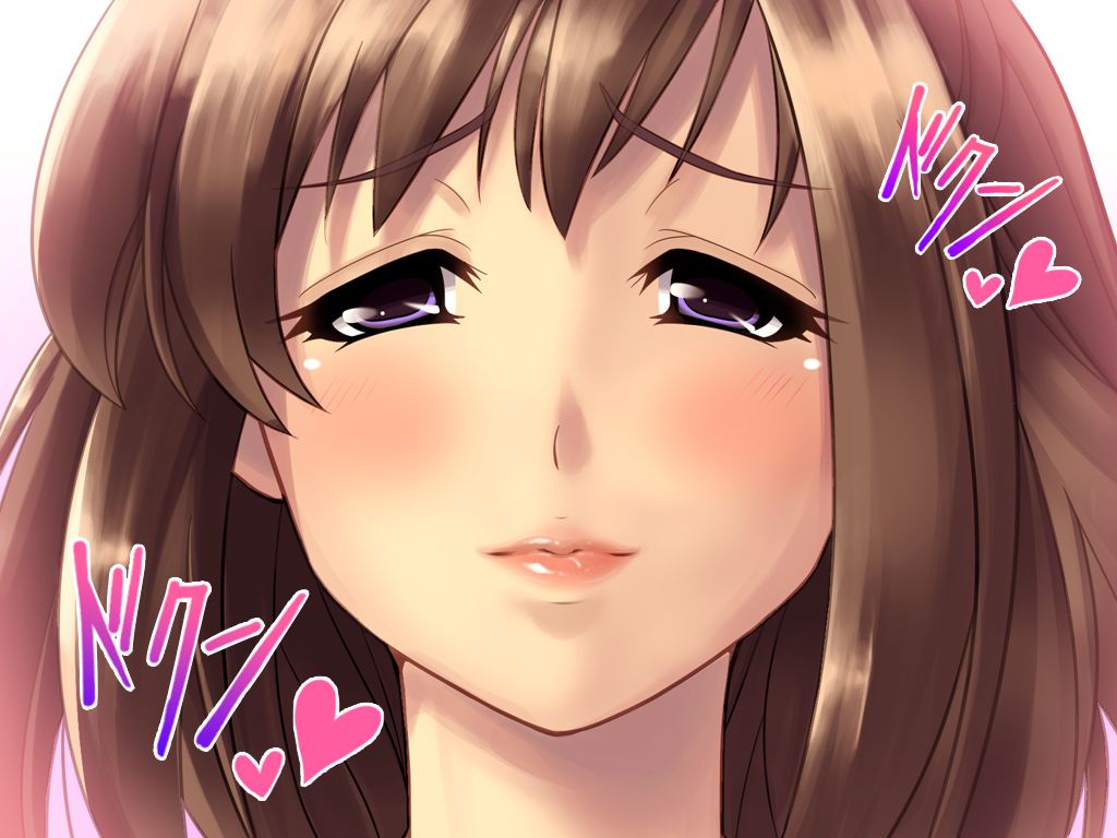 for your smile ~Anata no Koto wa, Suki Deshita~ page 4 full