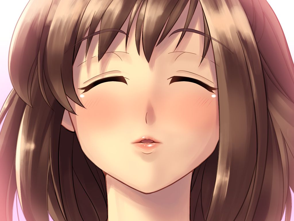 for your smile ~Anata no Koto wa, Suki Deshita~ page 5 full