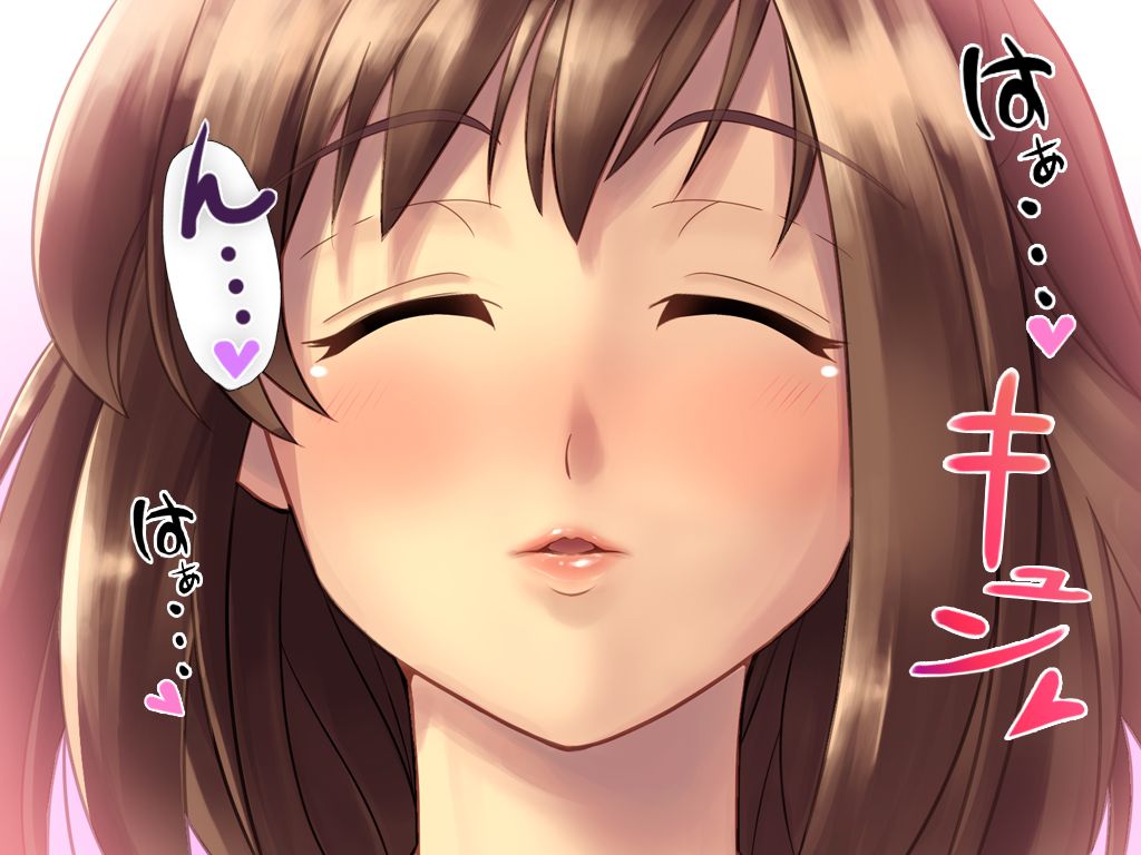 for your smile ~Anata no Koto wa, Suki Deshita~ page 6 full