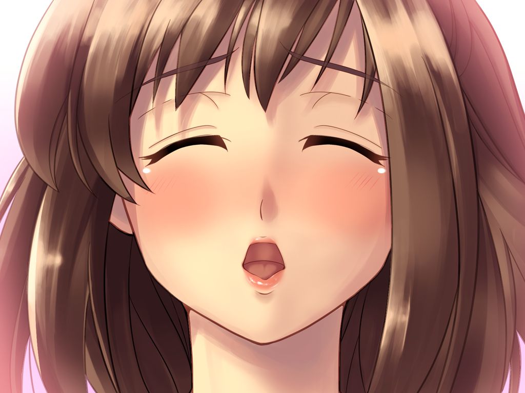 for your smile ~Anata no Koto wa, Suki Deshita~ page 7 full