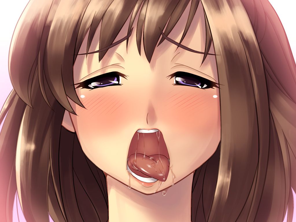 for your smile ~Anata no Koto wa, Suki Deshita~ page 9 full