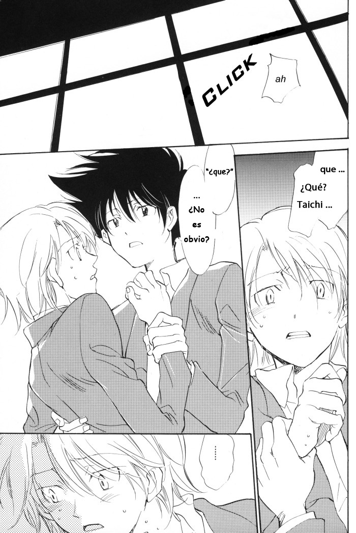 Rolling Ambivalent Hold 02 page 3 full