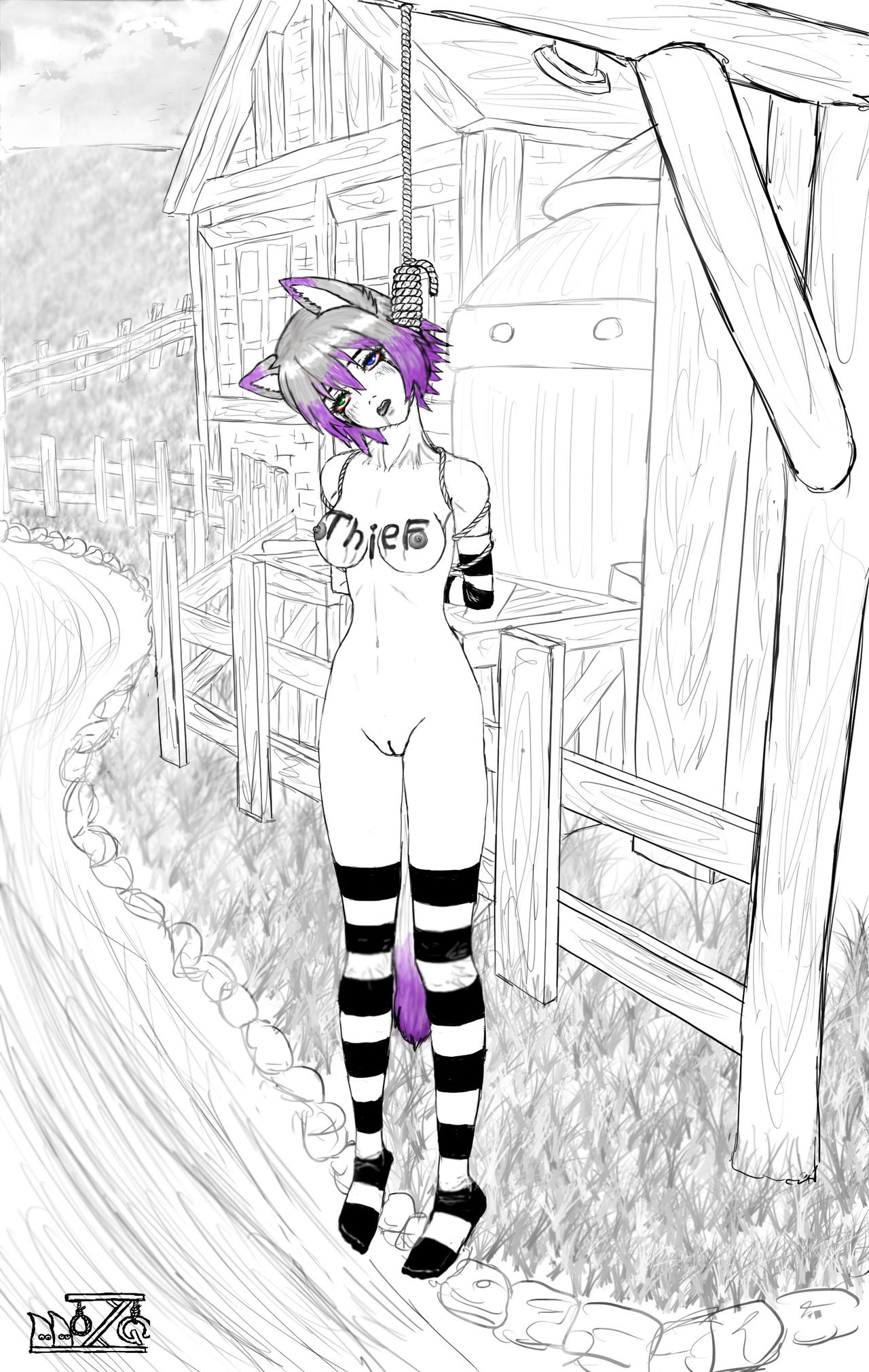 m0zg's Works page 6 full