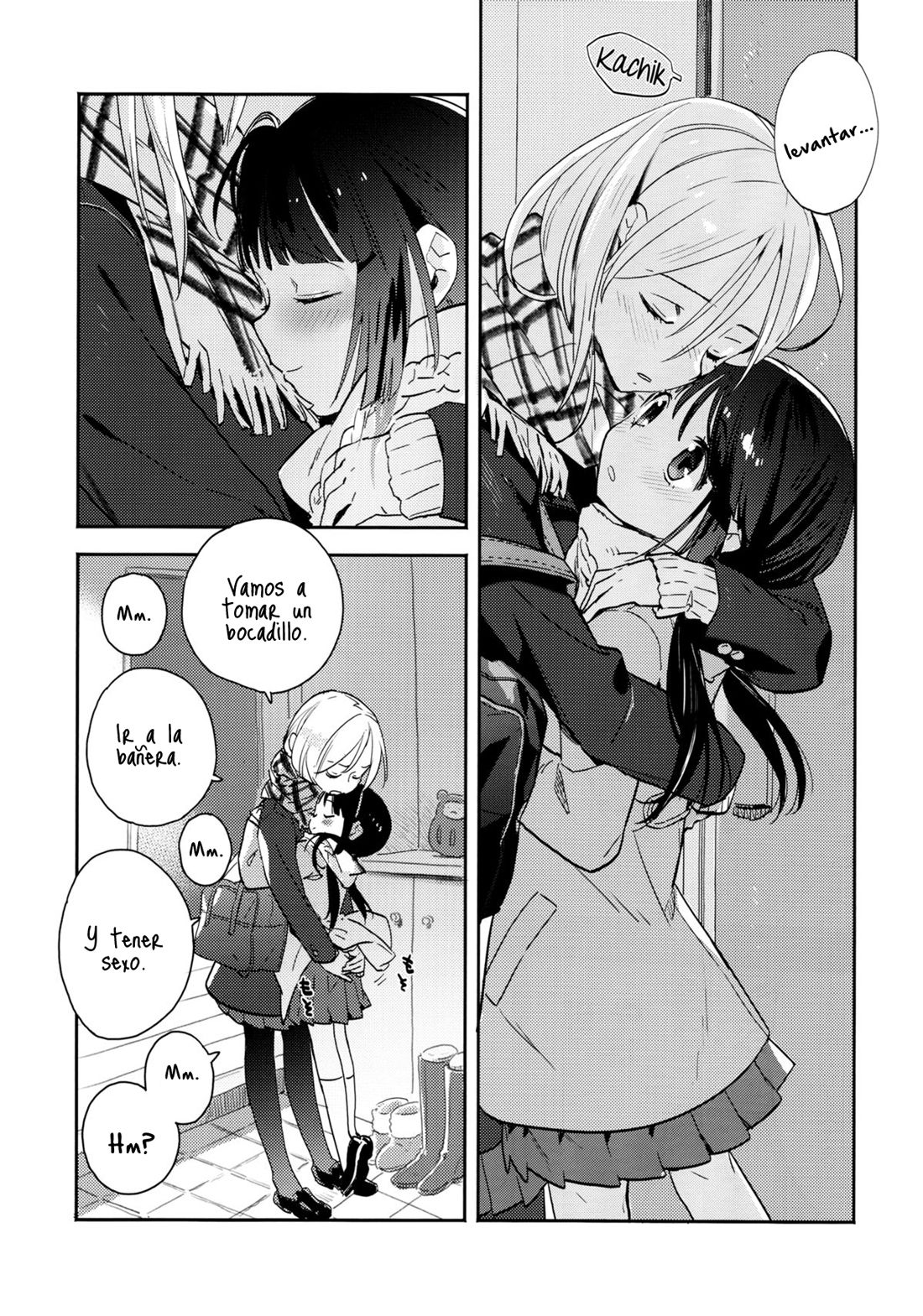 crotchet rest page 4 full