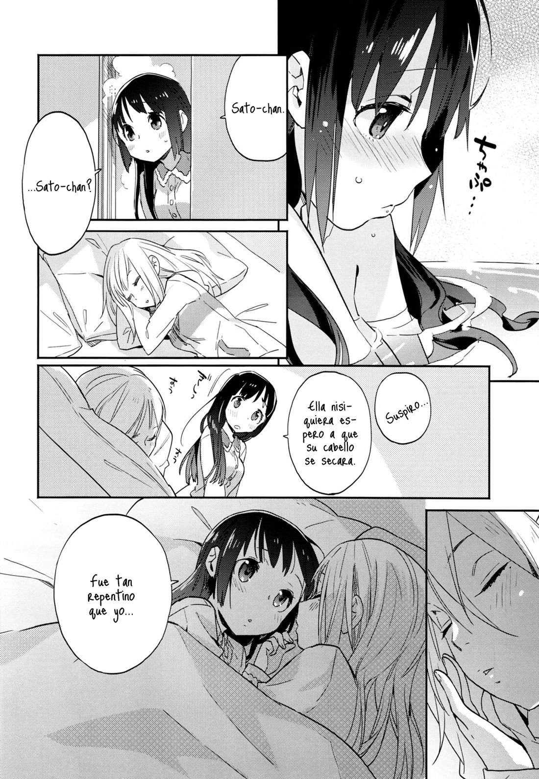 crotchet rest page 6 full