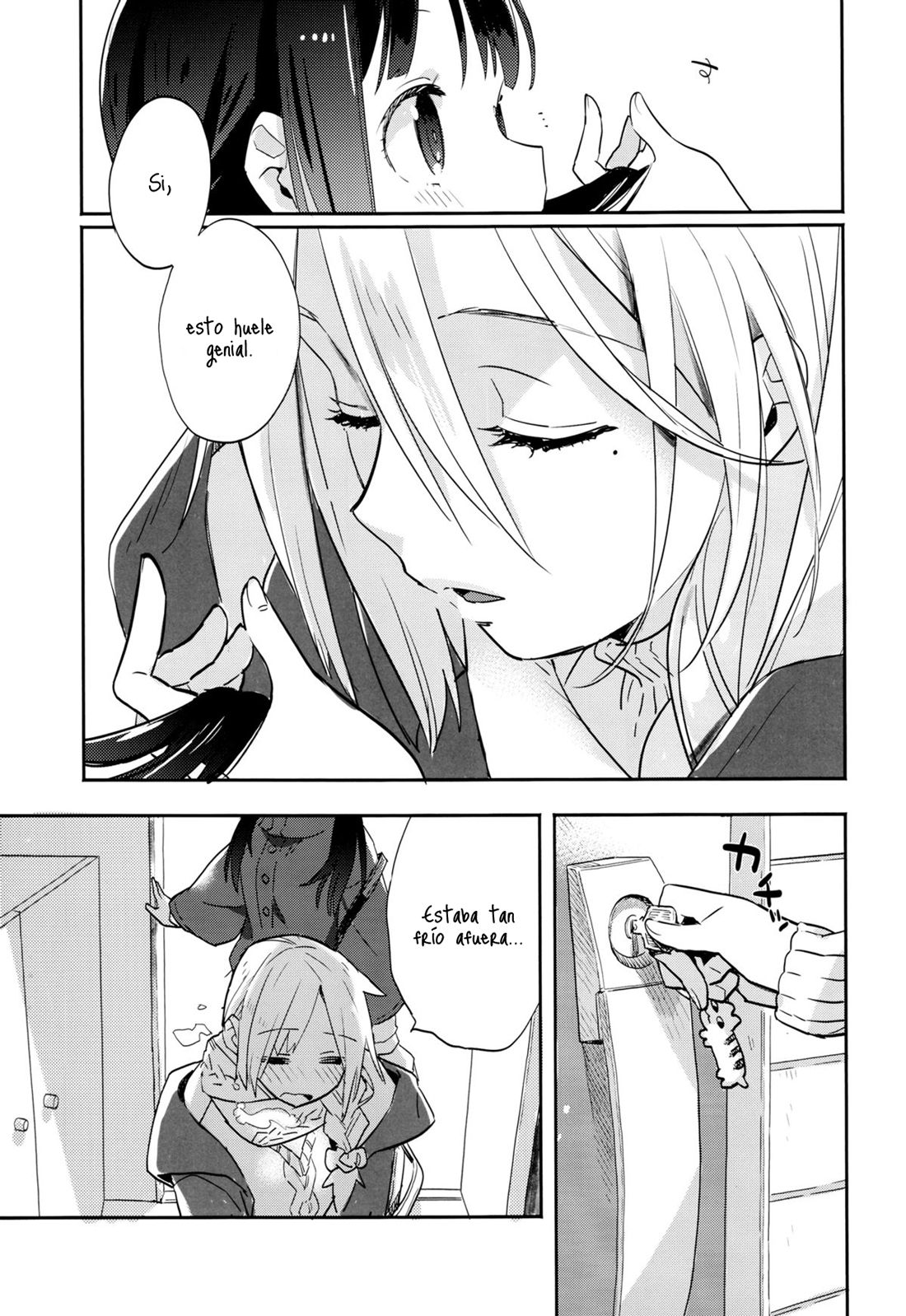 crotchet rest page 9 full