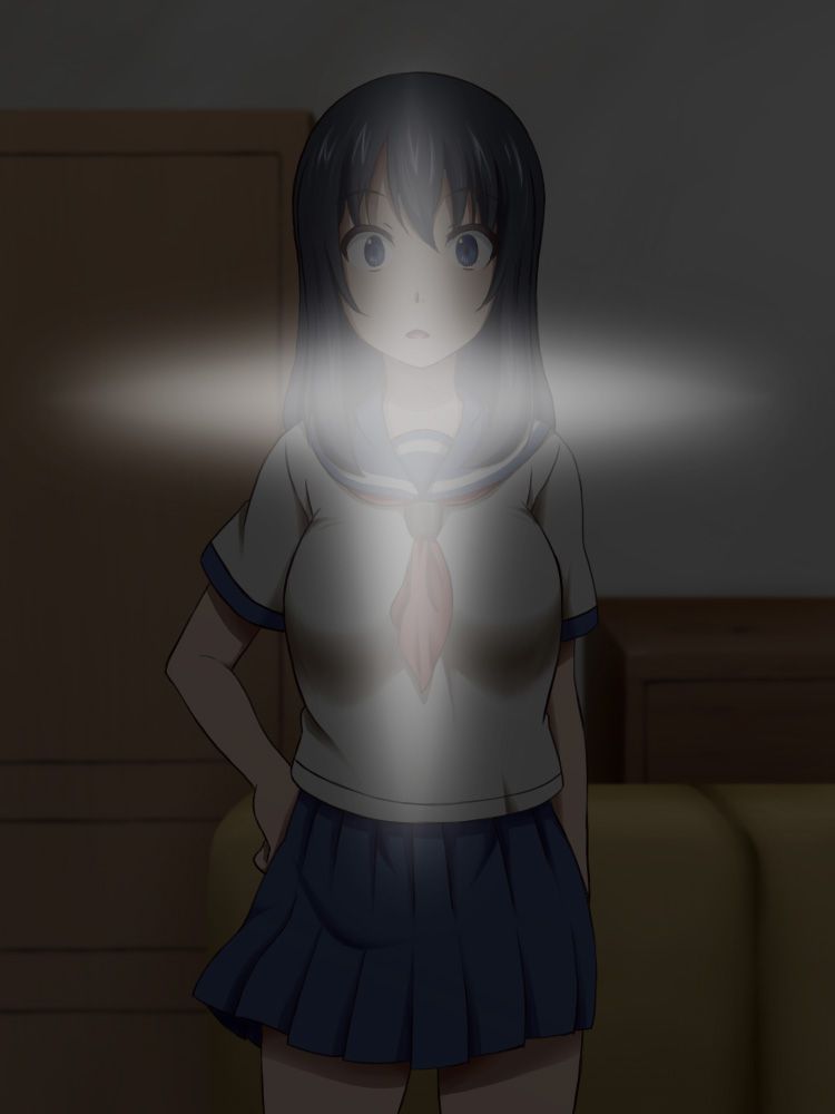 Imouto Saimin Yaritai Houdai | Fornicar todo lo que quiera con mi imouto hipnotizada page 6 full