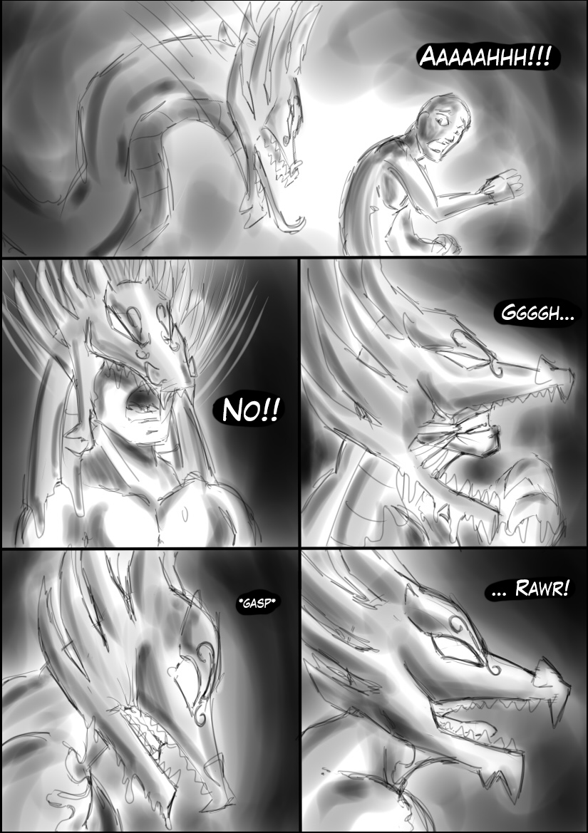 Shendu Slave page 4 full
