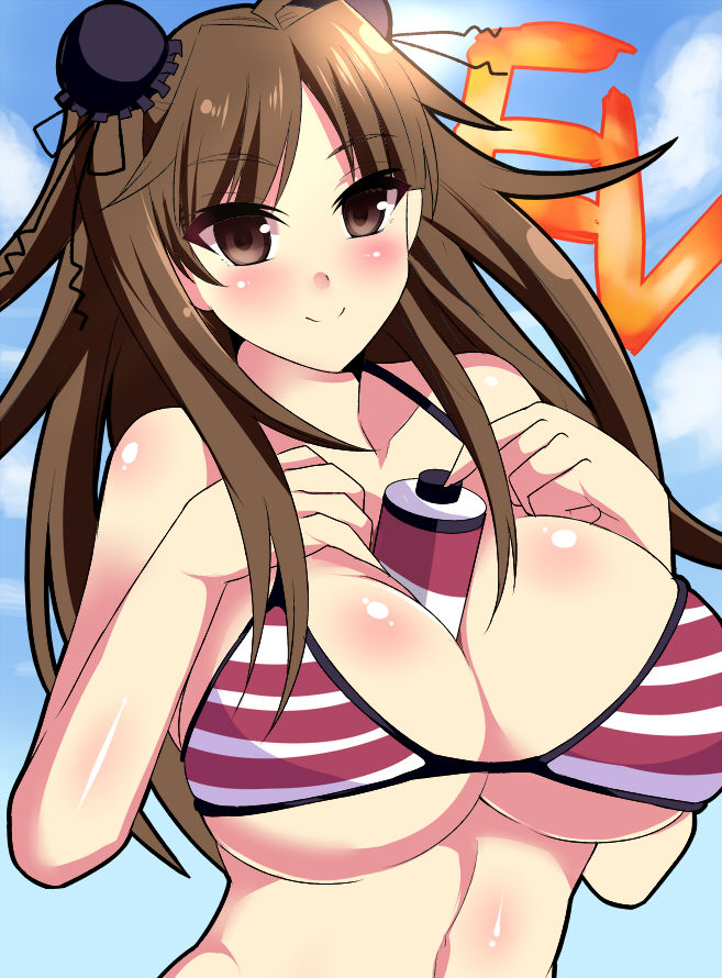 Estival Versus Newcomers page 6 full