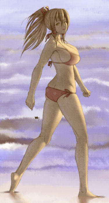 Uka-no-Mitama-no-kami page 3 full