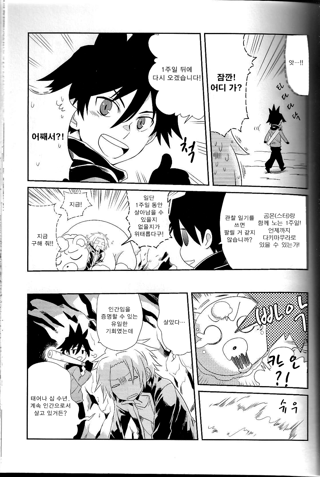 snowMIX page 10 full