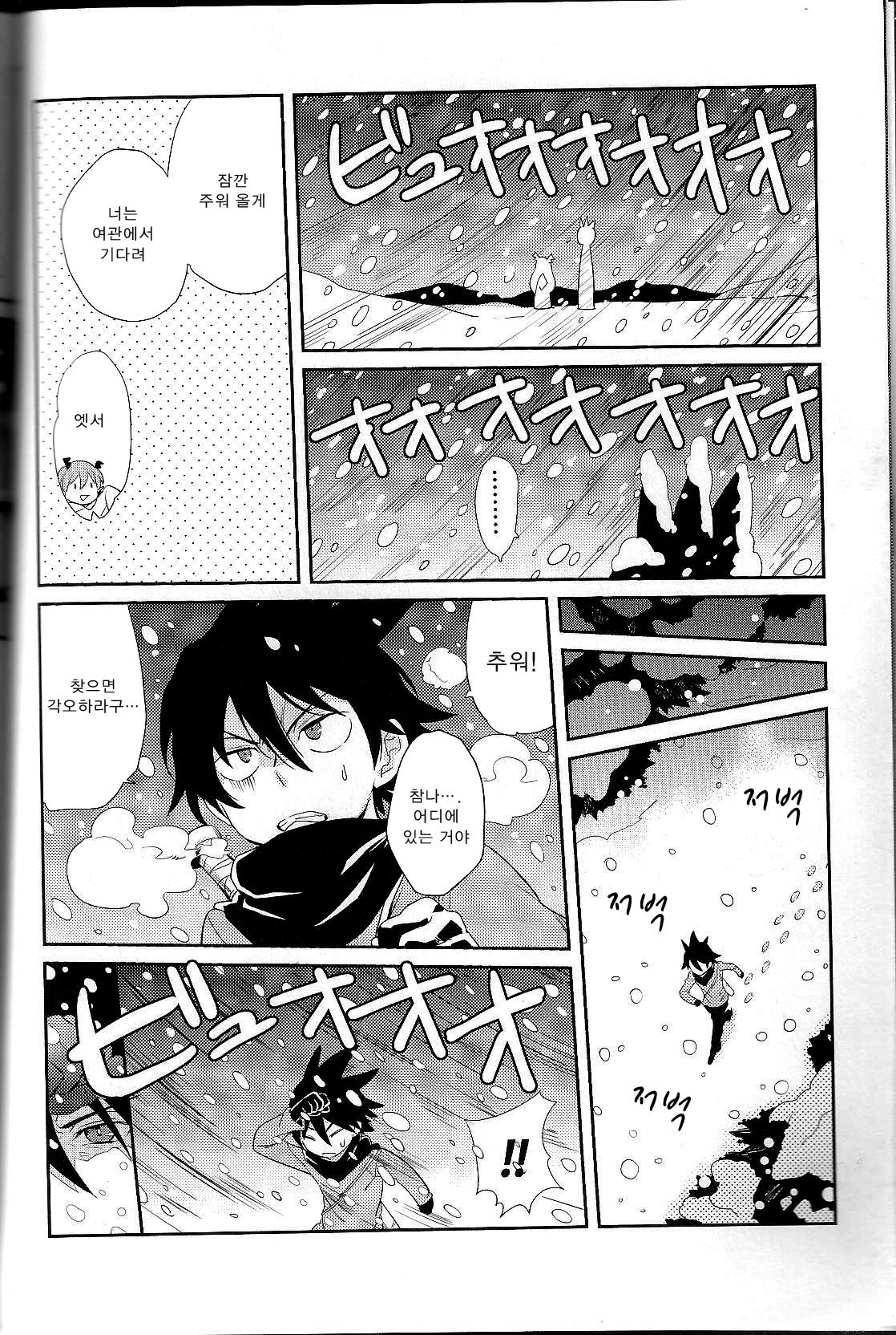 snowMIX page 7 full