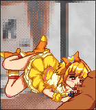 DeliHeal Ou ~Precure o Hakenseyo~ page 5 full