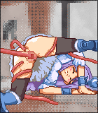 DeliHeal Ou ~Precure o Hakenseyo~ page 7 full