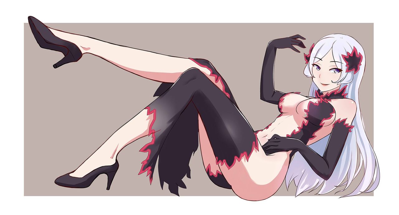 Freya page 5 full