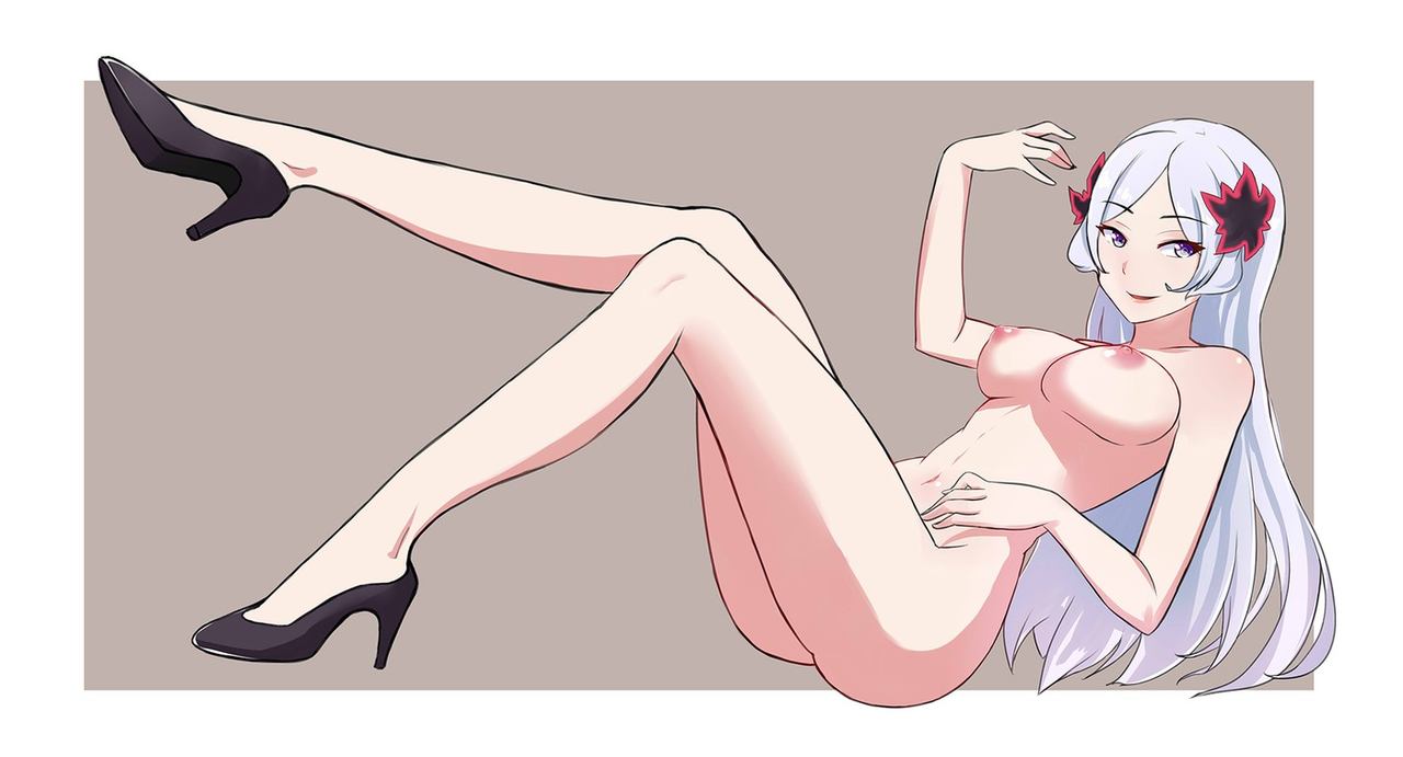 Freya page 6 full