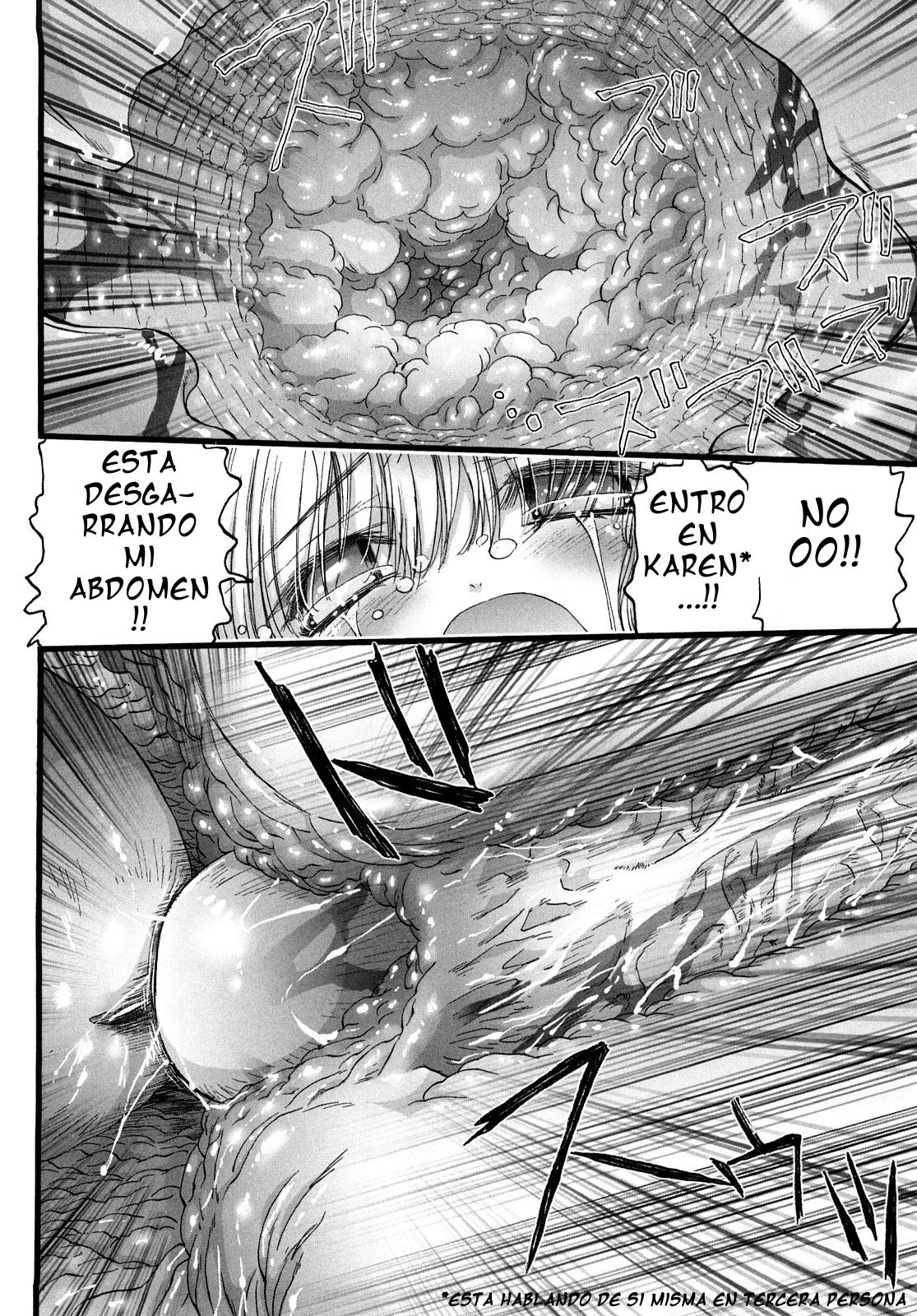Jikentai 3-gou page 6 full