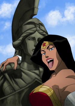 Super Selfies