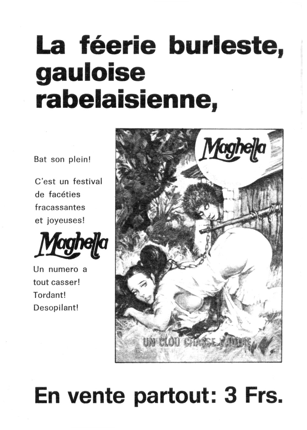 Mega-tabac a la C.I.A page 2 full