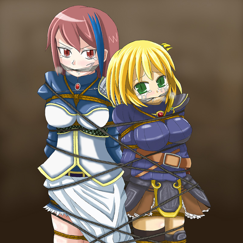 Pixiv Artist: Efiron page 10 full