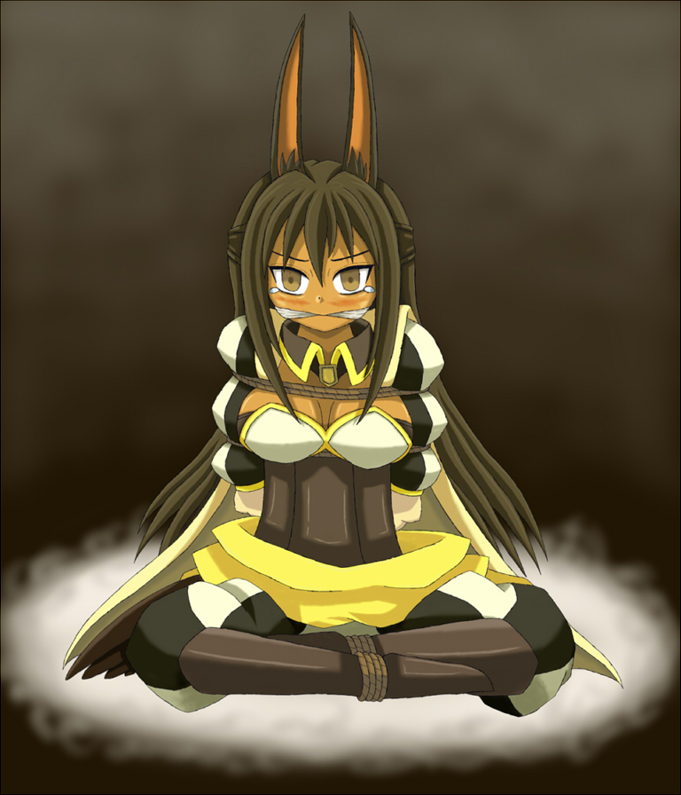Pixiv Artist: Efiron page 5 full