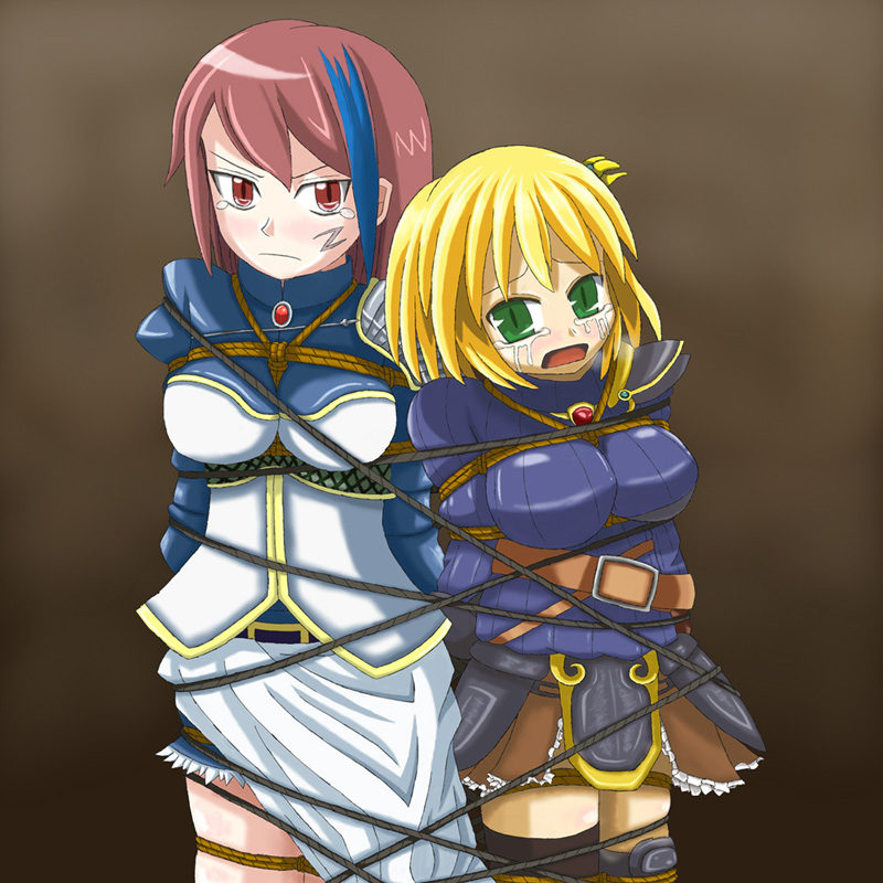 Pixiv Artist: Efiron page 9 full