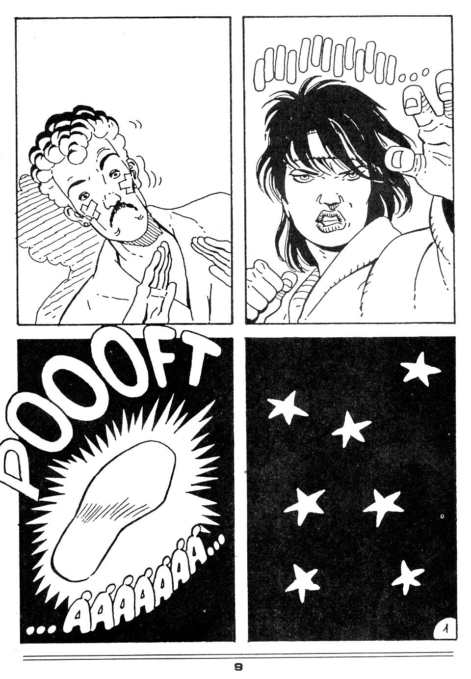 Rated X 2 page 10 full