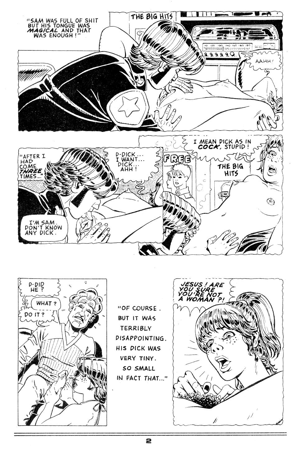 Rated X 2 page 4 full