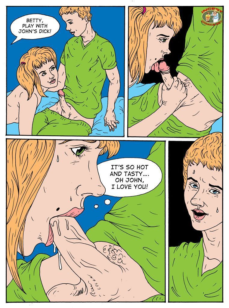 Twin Sister page 9 full