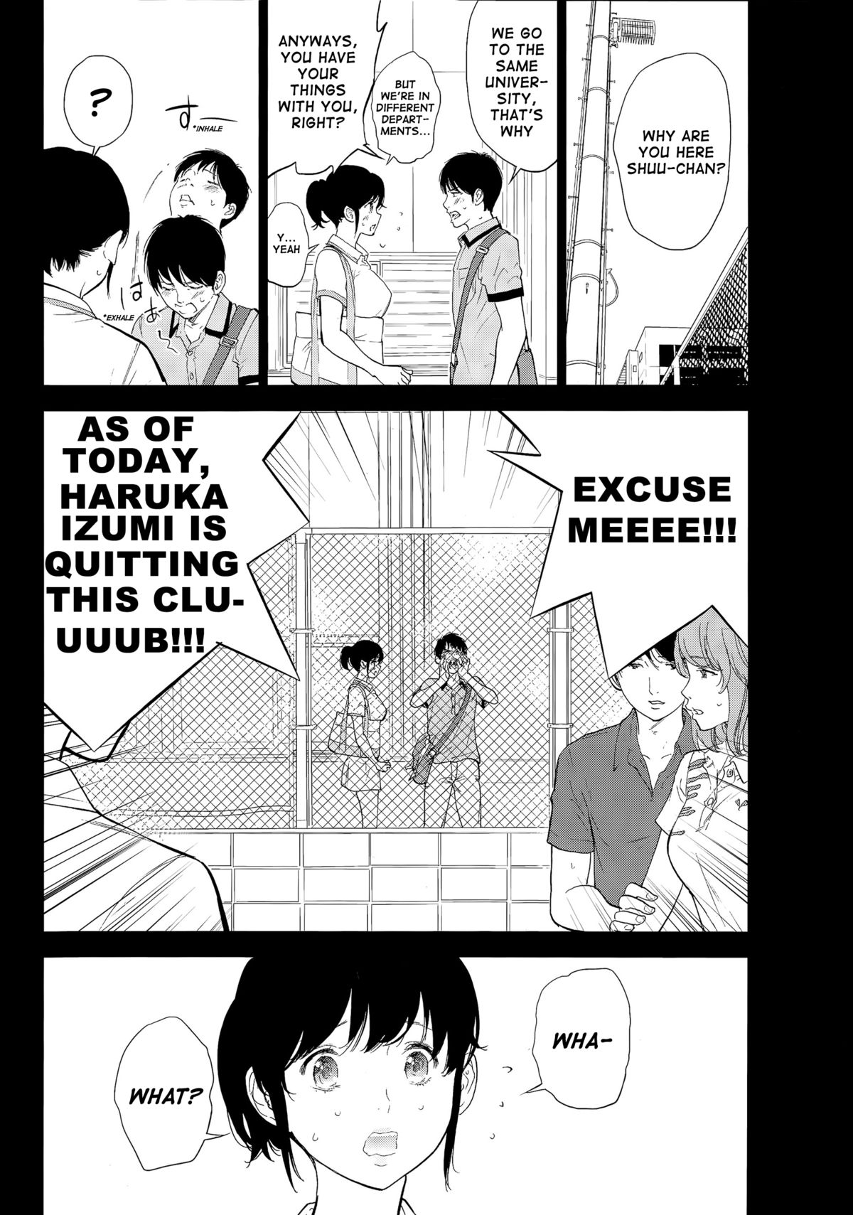 Netoraserare Ch. 18 page 6 full