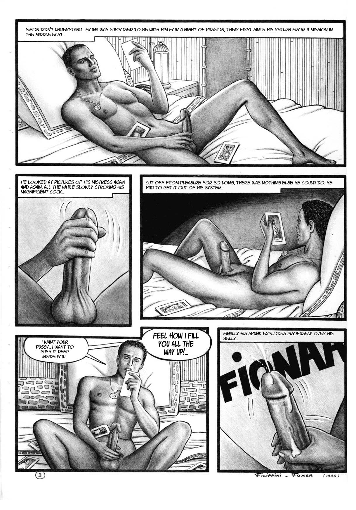 Fiona #2 page 10 full