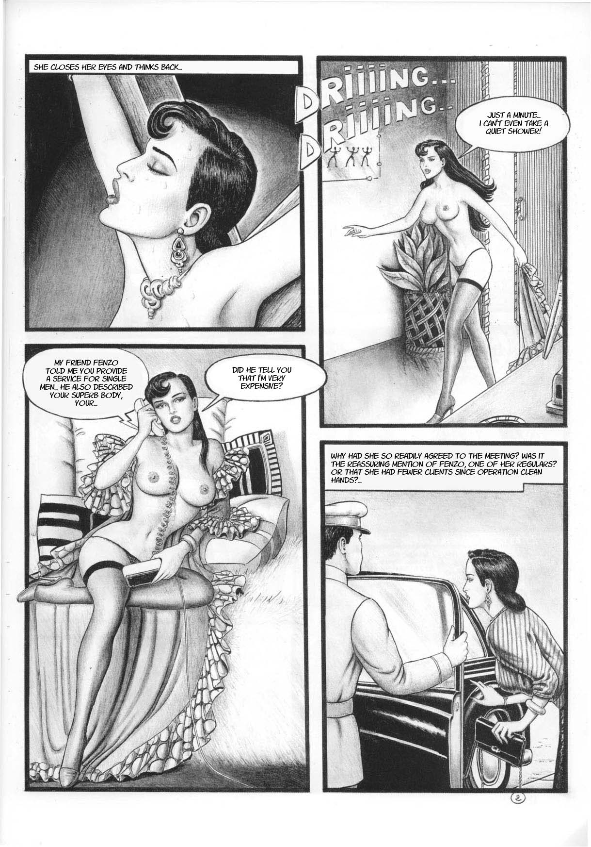 Fiona #2 page 3 full
