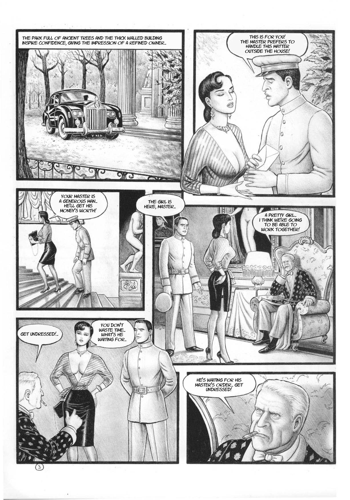 Fiona #2 page 4 full