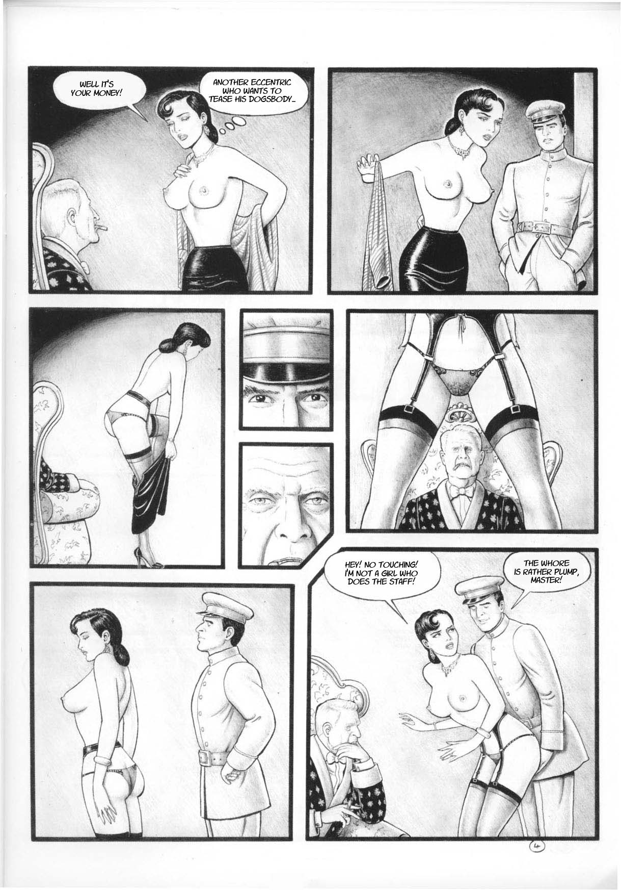 Fiona #2 page 5 full