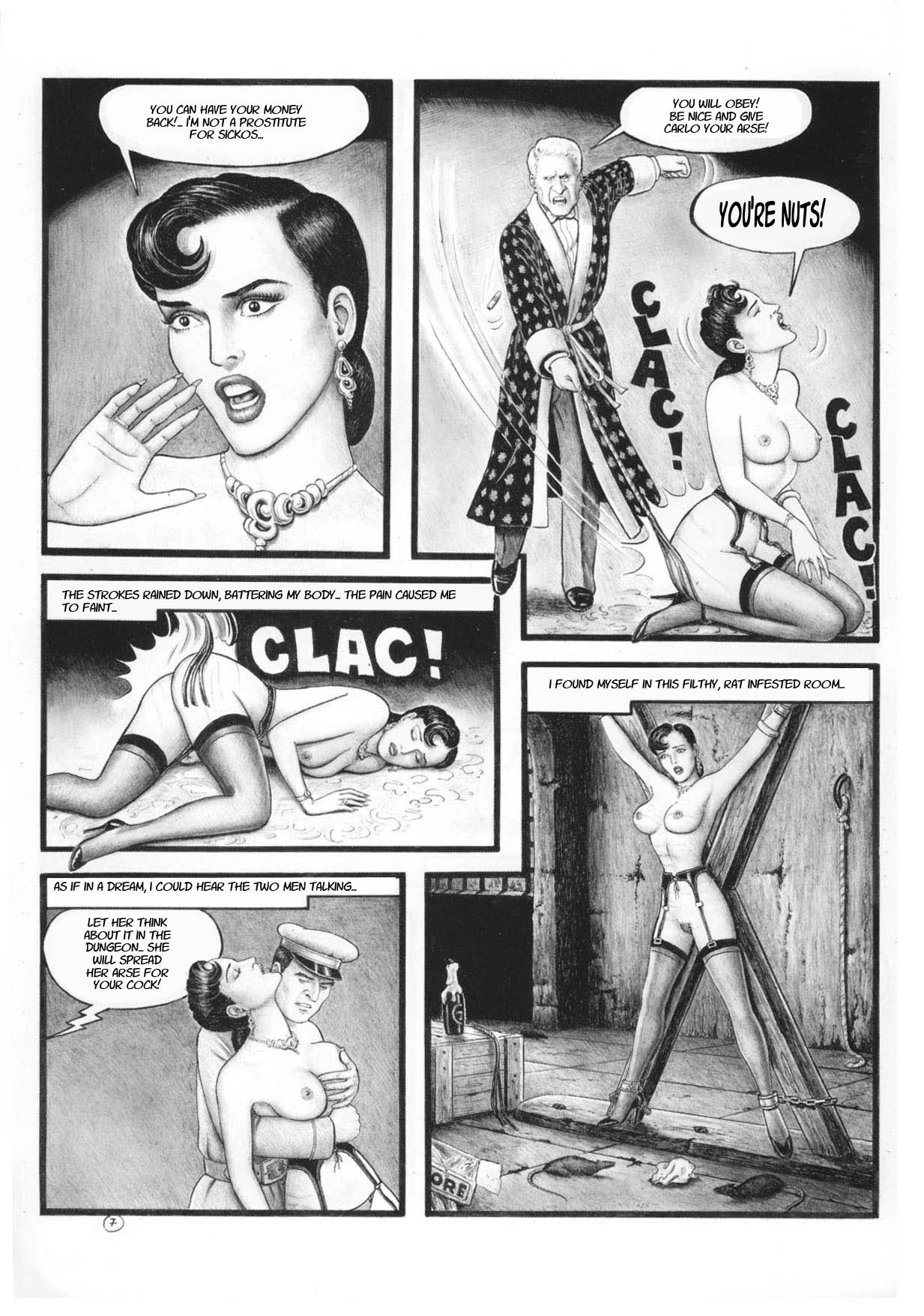 Fiona #2 page 8 full