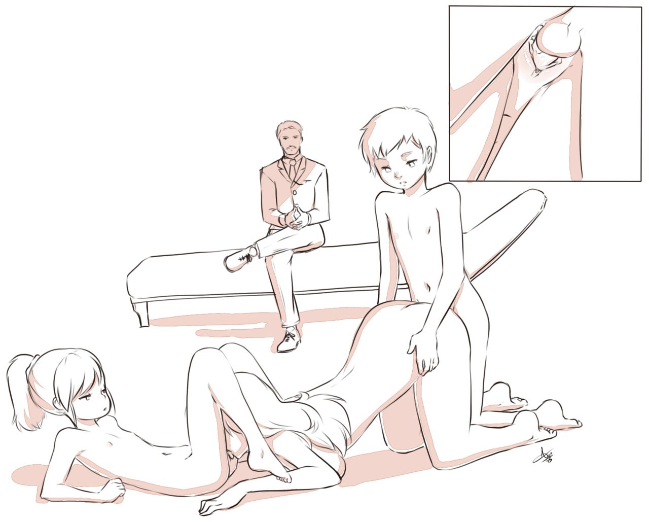 Family Therapy page 3 full