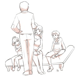 Family Therapy