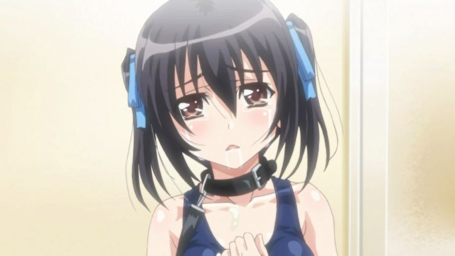 Shoujo Kyouiku - Episode 2 BDSM Bonanza page 10 full